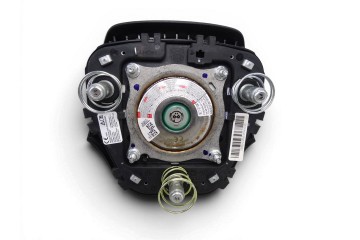 Kit airbag, Hyundai I30 (Pd) go!+ 2019