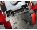 Piloto trasero derecho, Audi A6 Berlina (4B2) 2.8 Quattro 2000, 4B5945096