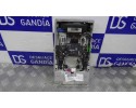 Luz interior, Audi A6 Berlina (4F2) 2.7 Tdi 2005, 4F0947135BP