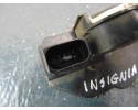 Cerradura puerta delantera derecha, Opel Insignia Sports Tourer Sport 2009, 13503778