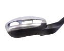 Retrovisor derecho, Peugeot 208 Style 2014