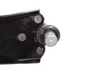Brazo suspension inferior delantero izquierdo, Opel Corsa F Edition 2021