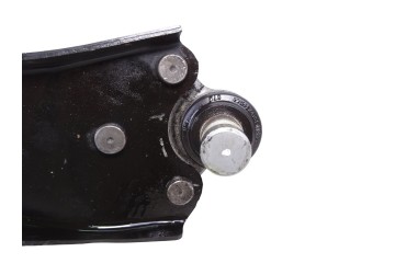Brazo suspension inferior delantero izquierdo, Opel Corsa F Edition 2021