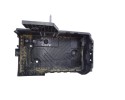 Soporte bateria, Opel Corsa F Edition 2021, 9830928180