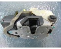 Cerradura puerta trasera izquierda, Opel Insignia Sports Tourer Sport 2009, 13503787