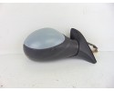 Retrovisor derecho, Citroen Xsara Picasso 2.0 HDi Satisfaction 2003