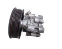 Bomba direccion, Chrysler 300C (Le/lx) 3.0 Crd 2009