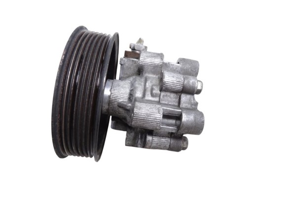 Bomba direccion, Chrysler 300C (Le/lx) 3.0 Crd 2009