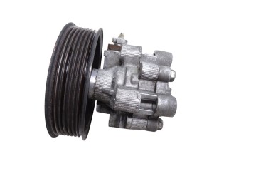 Bomba direccion, Chrysler 300C (Le/lx) 3.0 Crd 2009
