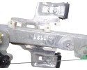 Elevalunas trasero izquierdo, Chrysler 300C (Le/lx) 3.0 Crd 2009