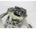 Motor limpia delantero, Suzuki SX4 (Rw/ey) Gl+ 2006, 3811079J00