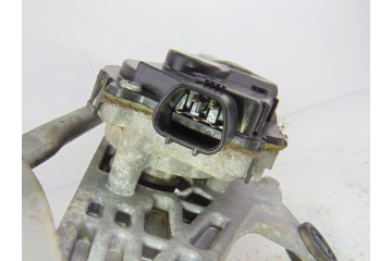 Motor limpia delantero, Suzuki SX4 (Rw/ey) Gl+ 2006, 3811079J00