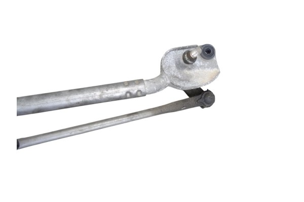 Motor limpia delantero, Chrysler 300C (Le/lx) 3.0 Crd 2009, 04805711AA