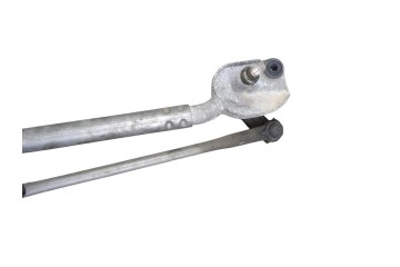 Motor limpia delantero, Chrysler 300C (Le/lx) 3.0 Crd 2009, 04805711AA
