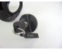 Tapa exterior combustible, Peugeot 208 GT Line 2016, 9807206080
