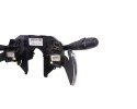 Mando luces, Citroen C4 Berlina Collection 2006, 96627927XT