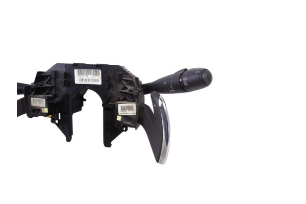 Mando luces, Citroen C4 Berlina Collection 2006, 96627927XT