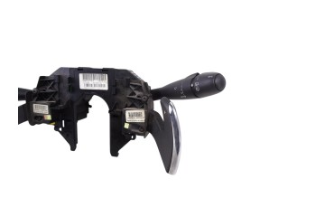 Mando luces, Citroen C4 Berlina Collection 2006, 96627927XT
