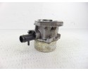 Depresor freno / bomba vacio, Nissan Qashqai (J10) Acenta 2010