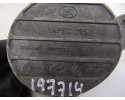 Depresor freno / bomba vacio, Renault Vel Satis (BJ0) Initiale 2005, 8200102535