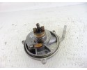 Depresor freno / bomba vacio, Mercedes-benz Clase a (Bm 168) 170 Cdi (168.008) 1999, A6682300165