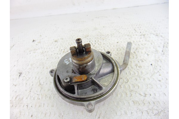 Depresor freno / bomba vacio, Mercedes-benz Clase a (Bm 168) 170 Cdi (168.008) 1999, A6682300165