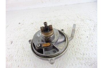 Depresor freno / bomba vacio, Mercedes-benz Clase a (Bm 168) 170 Cdi (168.008) 1999, A6682300165