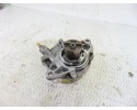 Depresor freno / bomba vacio, Citroen Jumper Combi 29 C 2.0 HDi/-HDi 85 Confort 2006