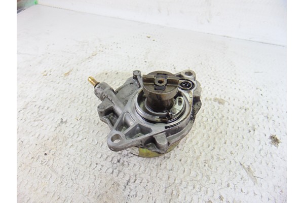 Depresor freno / bomba vacio, Citroen Jumper Combi 29 C 2.0 HDi/-HDi 85 Confort 2006