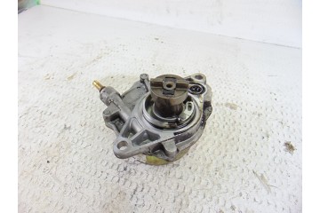 Depresor freno / bomba vacio, Citroen Jumper Combi 29 C 2.0 HDi/-HDi 85 Confort 2006