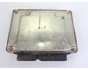 Centralita motor uce, Seat Leon (1M1) Signo, 038906012BT