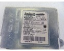 Centralita airbag, Renault Megane Ii Berlina 5P Authentique 2005, 8200481127B