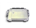 Centralita motor uce, Ford Focus Berlina (CB4) Trend 2009, 0281011701