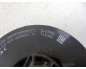 Anillo airbag, Opel Meriva Cosmo 2004, 24459849
