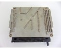 Centralita motor uce, 08677708A