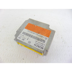 2118701185 CENTRALITA AIRBAG MERCEDES-BENZ CLASE E (BM 211) BERLINA