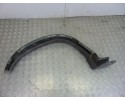 Aletin delantero derecho, Ford Explorer 4.0 Xlt 1998