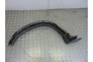 Aletin delantero derecho, Ford Explorer 4.0 Xlt 1998