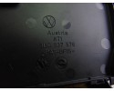 Caja reles / fusibles, Volkswagen Phaeton (3D3/3D7) TDI V6 4Motion (5 asientos) 2007, 3D0937576