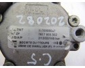 Bomba direccion, Citroen C5 Berlina 2.0 HDi SX 2002, 9636086680