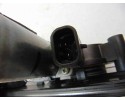 Elevalunas delantero derecho, Fiat Iii Punto (199) Easy 2012