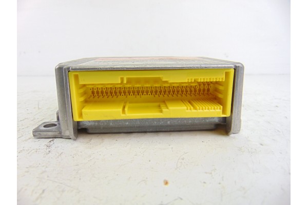 2118701185 CENTRALITA AIRBAG MERCEDES-BENZ CLASE E (BM 211) BERLINA