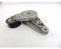 Tensor correa auxiliar, Ford Focus Berlina (CB8) Trend 2011, BM5Q-6A228-AA