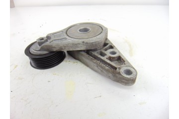 Tensor correa auxiliar, Ford Focus Berlina (CB8) Trend 2011, BM5Q-6A228-AA