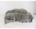 Carter, Nissan Almera (N16/E) Tekna 2005, 8200238932