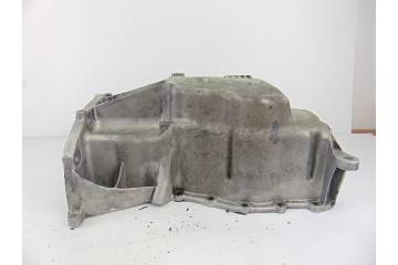 Carter, Nissan Almera (N16/E) Tekna 2005, 8200238932