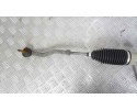 Cremallera direccion, Citroen C4 Cactus Feel 2018, 9822423780