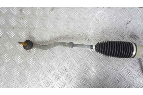 Cremallera direccion, Citroen C4 Cactus Feel 2018, 9822423780
