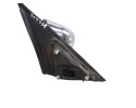 Retrovisor izquierdo, Chrysler 300C (Le/lx) 3.0 Crd 2009
