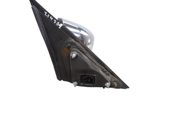 Retrovisor izquierdo, Chrysler 300C (Le/lx) 3.0 Crd 2009